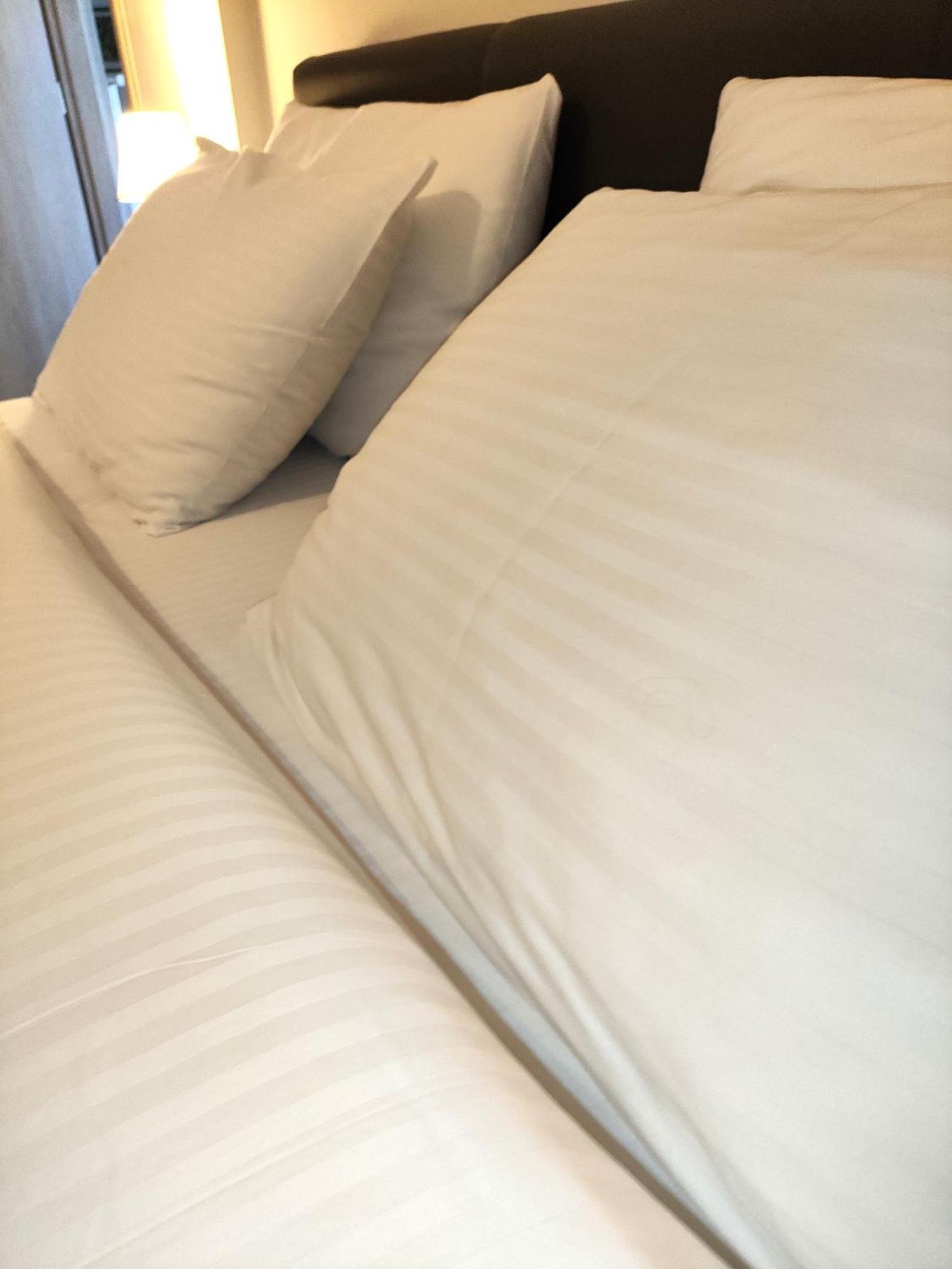 Ulysses Apartments Acropolis Атина Екстериор снимка
