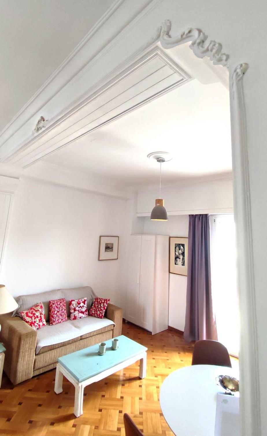 Ulysses Apartments Acropolis Атина Стая снимка
