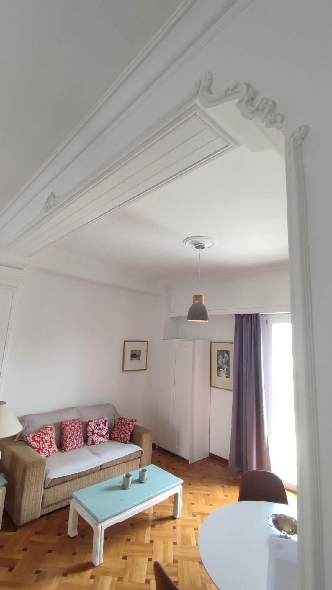 Ulysses Apartments Acropolis Атина Стая снимка