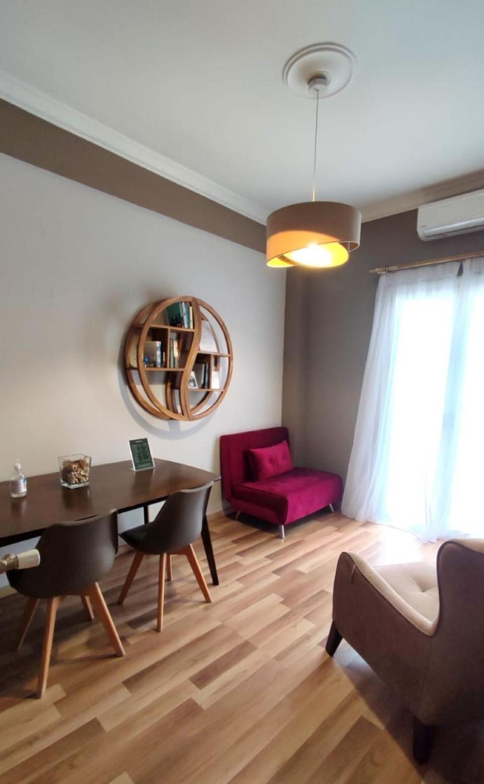 Ulysses Apartments Acropolis Атина Стая снимка