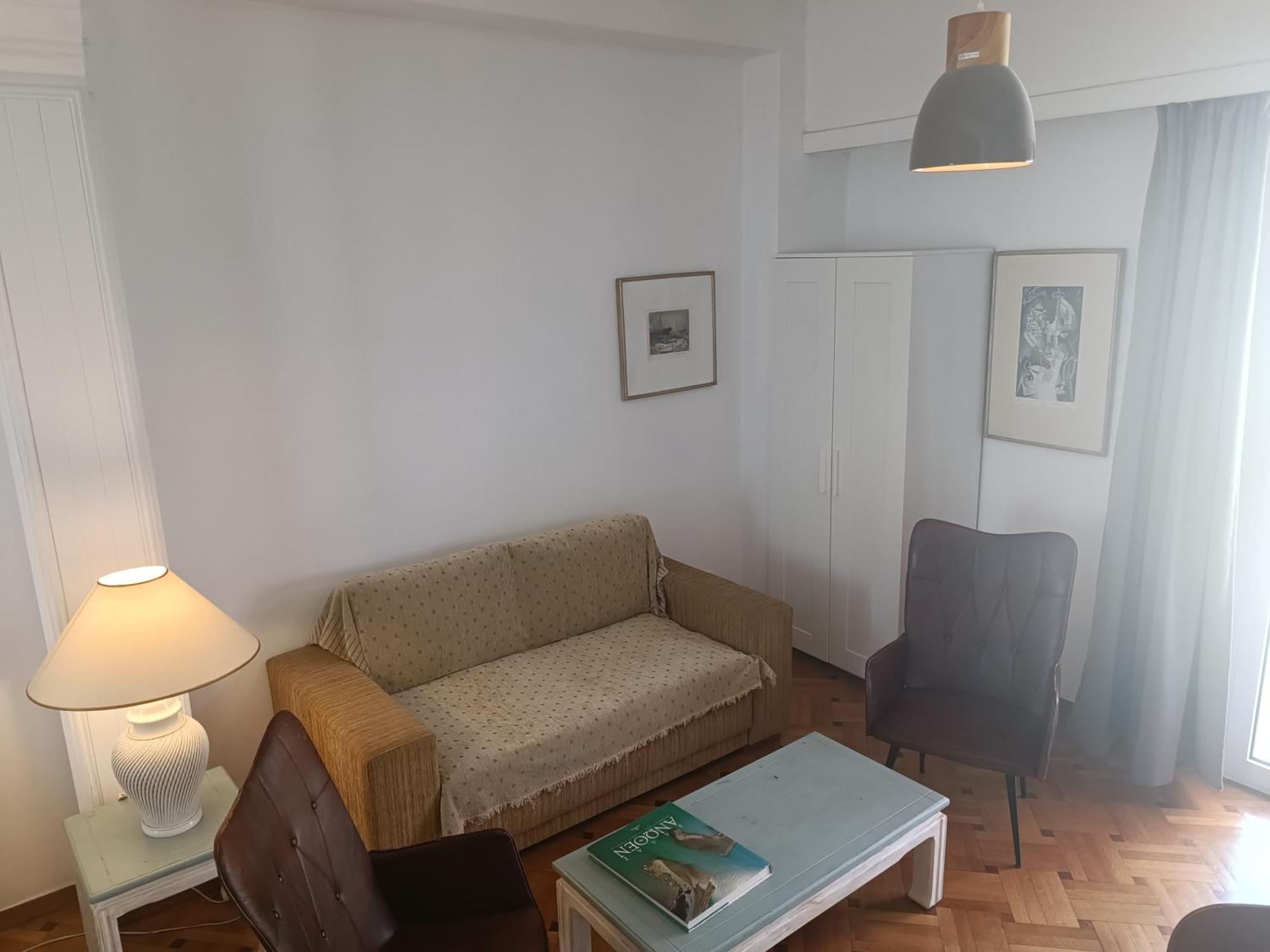 Ulysses Apartments Acropolis Атина Екстериор снимка