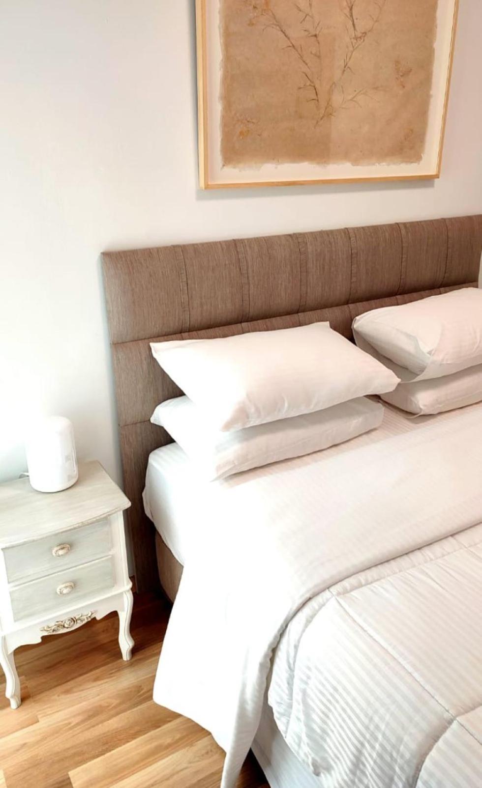 Ulysses Apartments Acropolis Атина Стая снимка